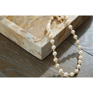 Edurton Tray (Set of 2)