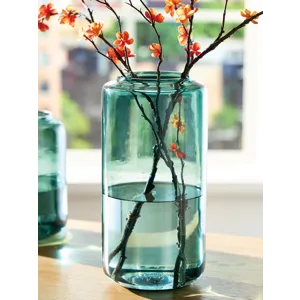 Inisland Vase Set (Set of 2)