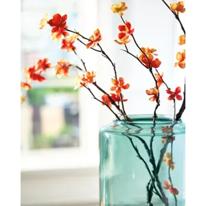 Inisland Vase Set (Set of 2)