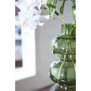 Renethorne Vase