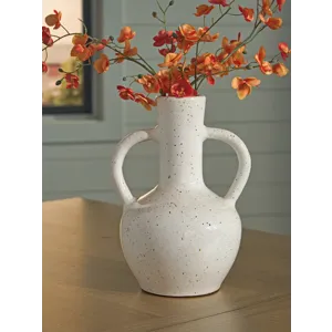 Dallinworth Vase
