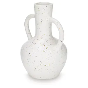 Dallinworth Vase