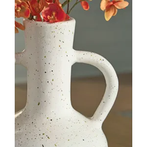 Dallinworth Vase