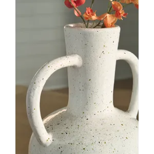 Dallinworth Vase