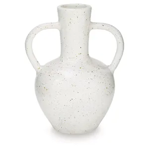 Dallinworth Vase