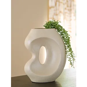 Odion Vase