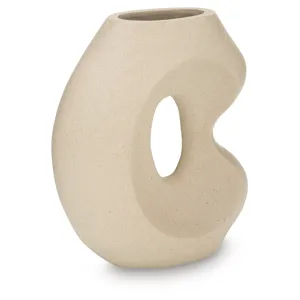 Odion Vase