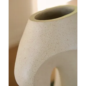 Odion Vase