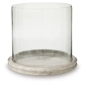 Saskia Candle Holder