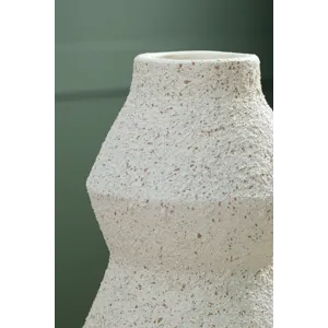 Dawthorne Vase