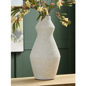 Dawthorne Vase