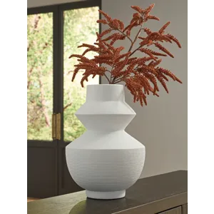 Naveen Vase
