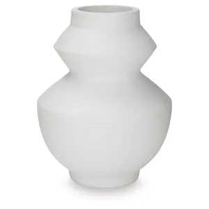 Naveen Vase