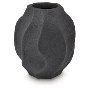 Judworth Vase
