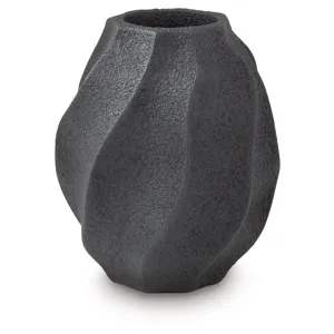 Judworth Vase