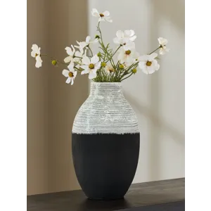 Girtha Vase