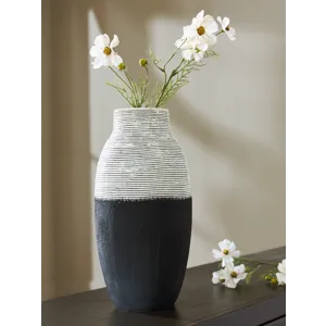 Girtha Vase