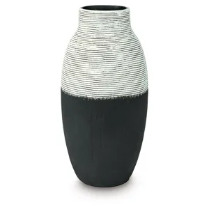 Girtha Vase