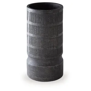 Beninworth Vase