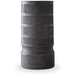 Beninworth Vase