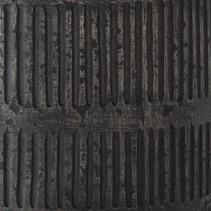 Antique Black
