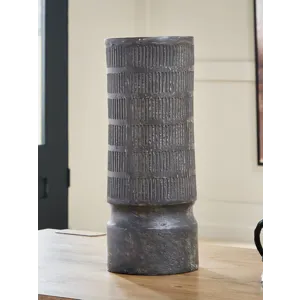 Beninworth Vase