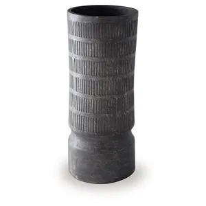 Beninworth Vase