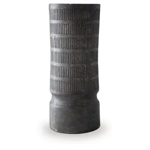 Beninworth Vase