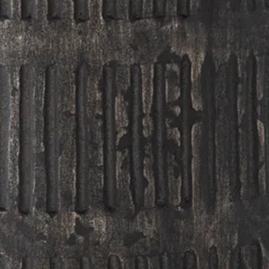 Antique Black
