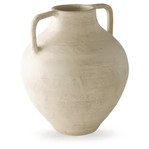 Justy Vase