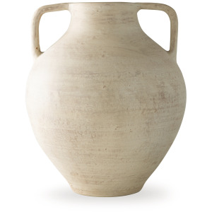Justy Vase