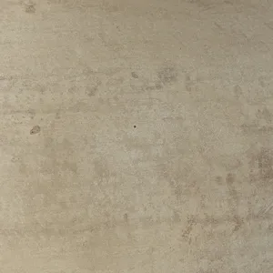 Antique Beige