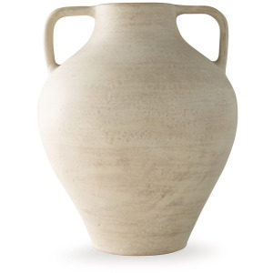 Justy Vase