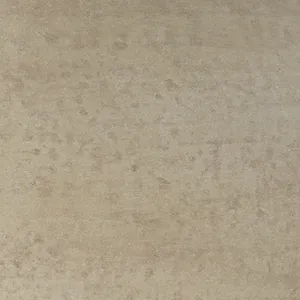Antique Beige