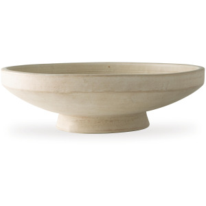 Justy Bowl