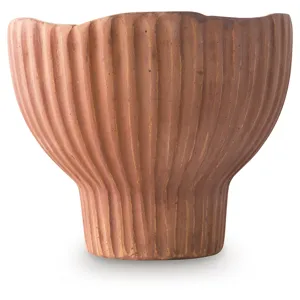 Orban Vase