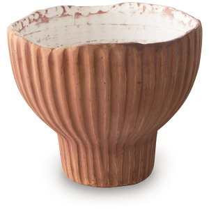 Orban Vase