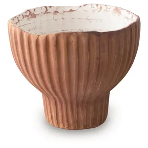 Orban Vase