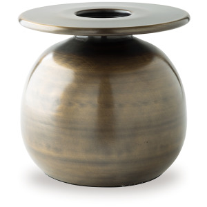 Fedorleigh Vase