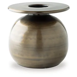 Fedorleigh Vase