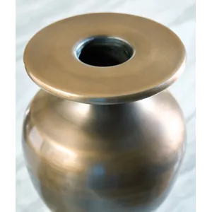 Fedorleigh Vase