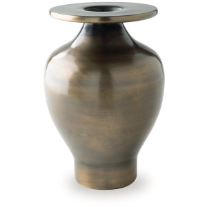 Fedorleigh Vase