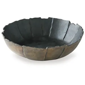 Aidman Bowl