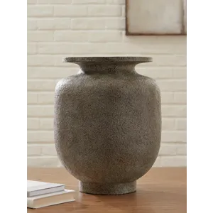 Jedwick Vase