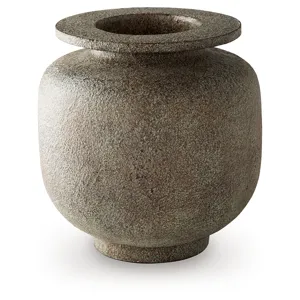 Jedwick Vase