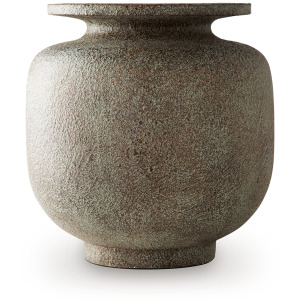 Jedwick Vase