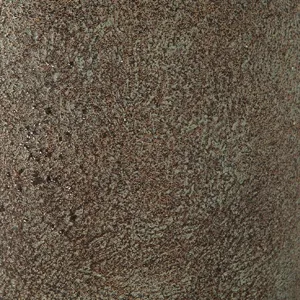Gray/Brown