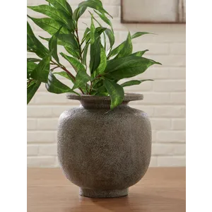 Jedwick Vase