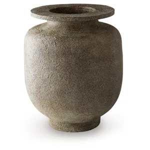 Jedwick Vase