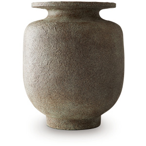 Jedwick Vase
